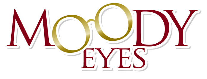 Eye Doctor Optometrist Indianapolis