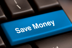 Save-Money-Keyboard