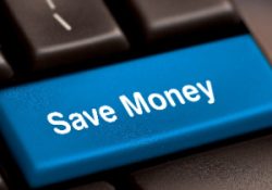 Save-Money1-300x300