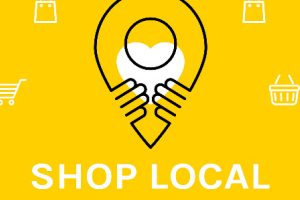 Shop-Local-200x200