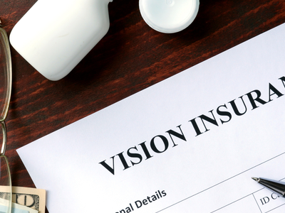 Vision-Insurance-1